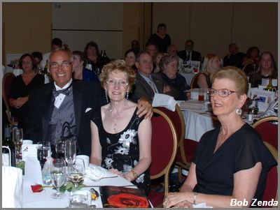 2008 CFA Banquet Louisville,KY June 28,08 (126)